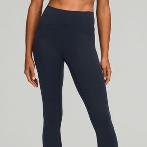 Instill High-Rise Tight 25"